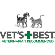 Vet